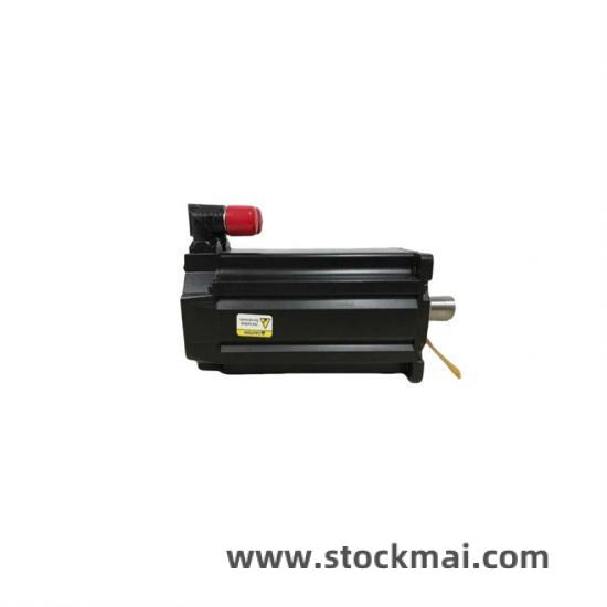 MPL Servo Motor