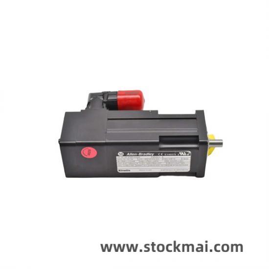 MPL-B1530U-HJ42AA Servo Motor