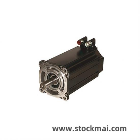RADISYS Servo Motor
