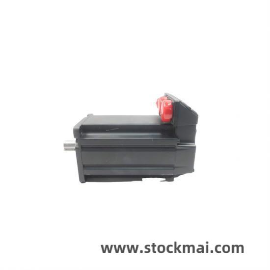 MPL-B330P-SJ24AA Servo Motor
