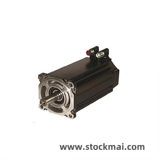 MPL-B430P-SJ74AA Servo Motor