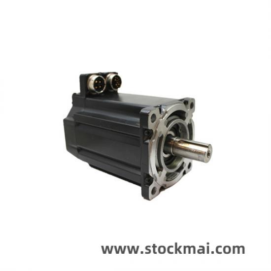 MPL-B540K-MJ72AA Servo Motor