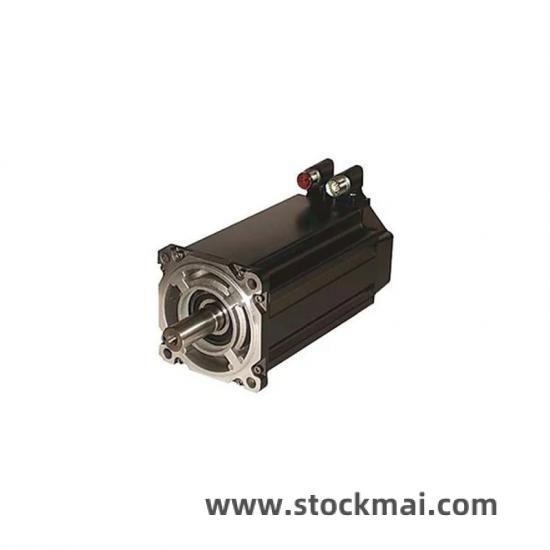 Mitsubishi Servo Motor