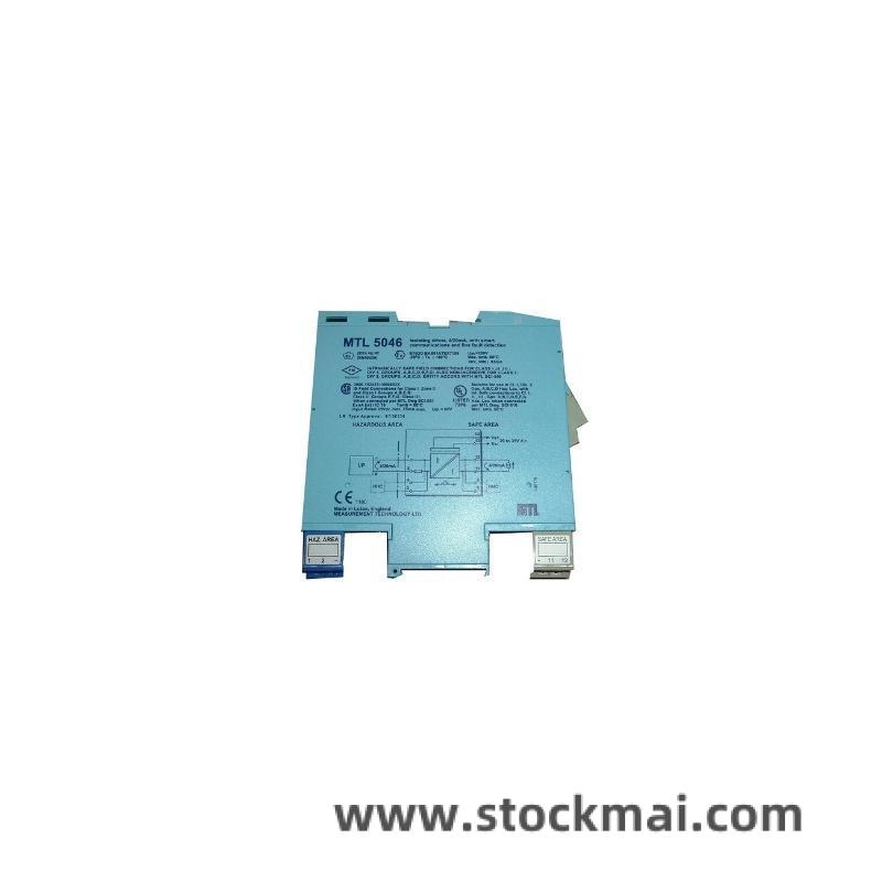 MTL Module Application