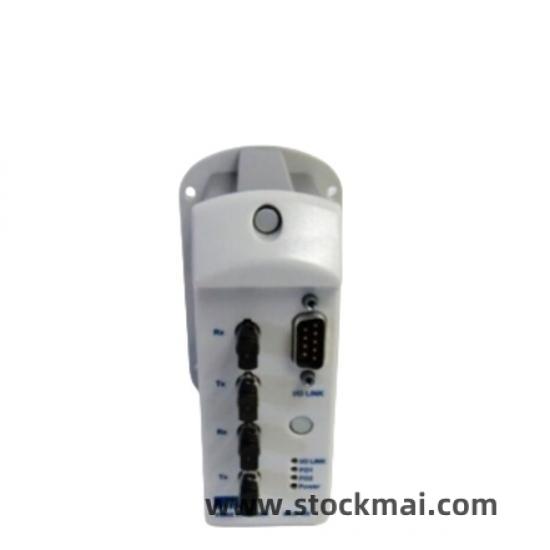 MTL 8939-HN Front View