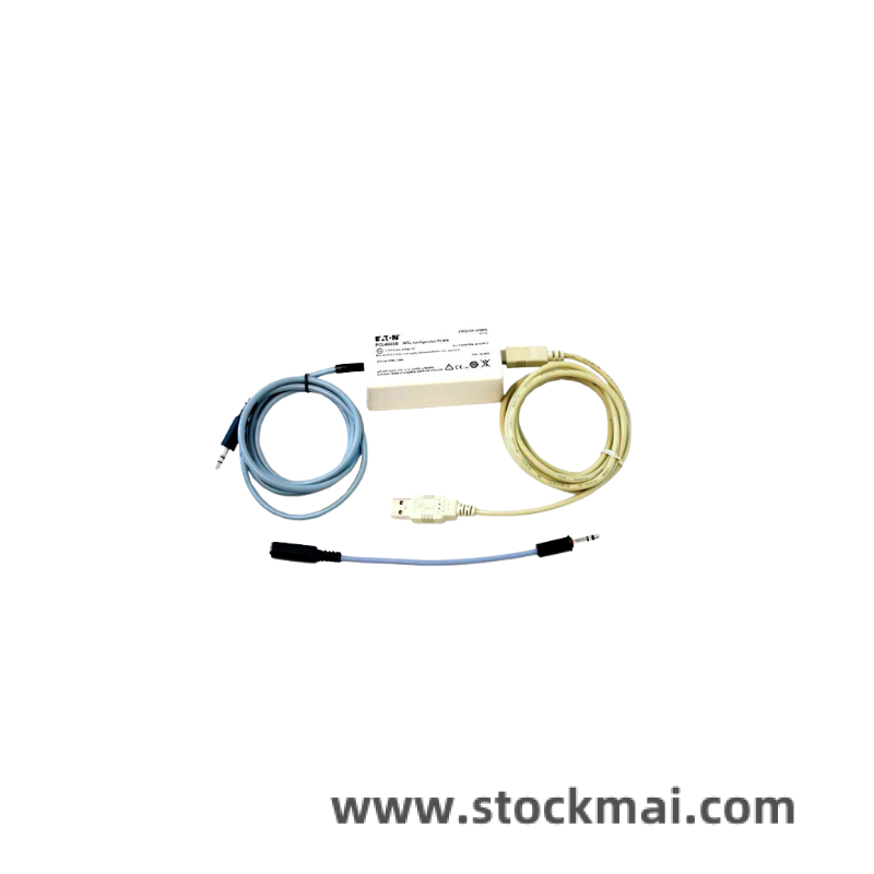 MTL5053 Module