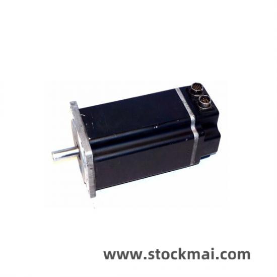 SMC N-5630-2-H00AA Servo Motor