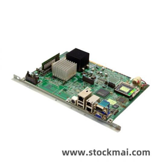 BUY222 Technical Details