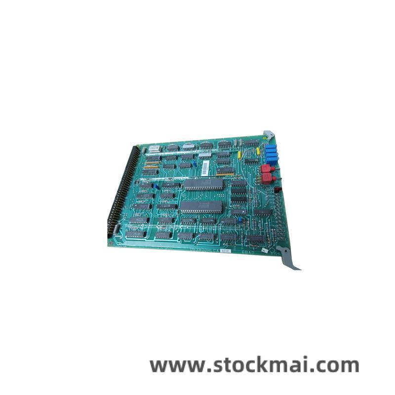 Module Interface