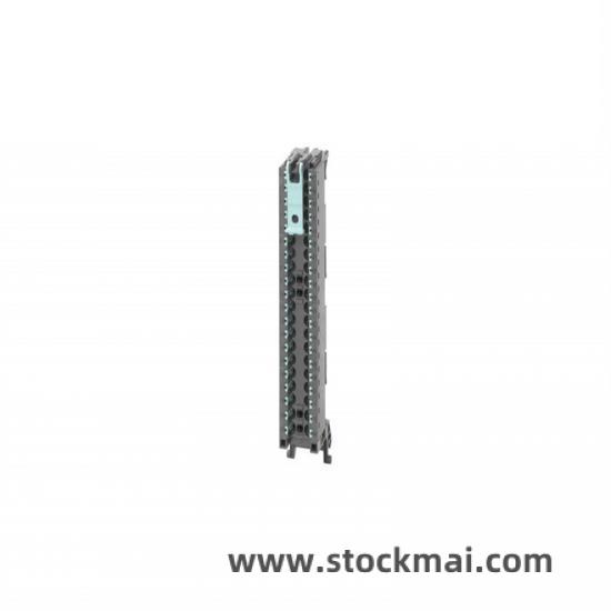 Module Installation