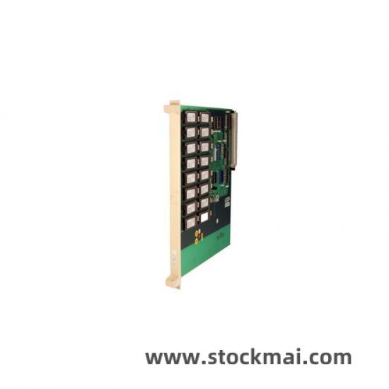 NEC Module
