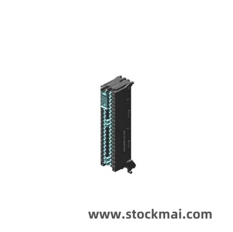 NEC G8NXAA5G Side View