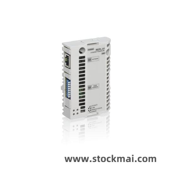 PLE120 Gear Motor