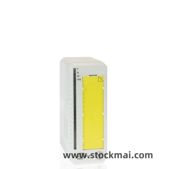 ABB AI880A Module