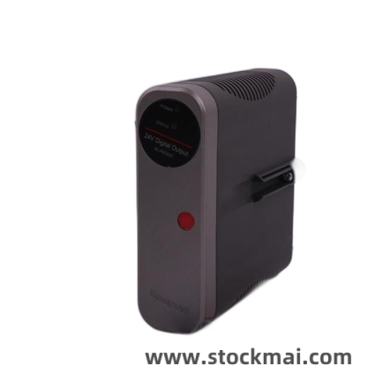 SIROX Module
