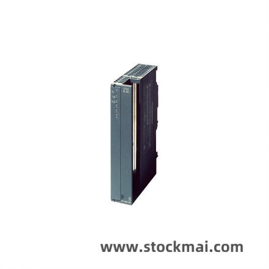 NI CFP-AI-111 Installation