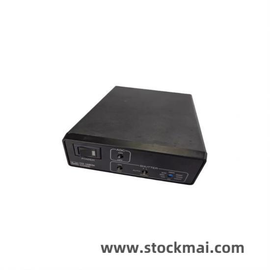 NI CFP-AI-111 Diagram