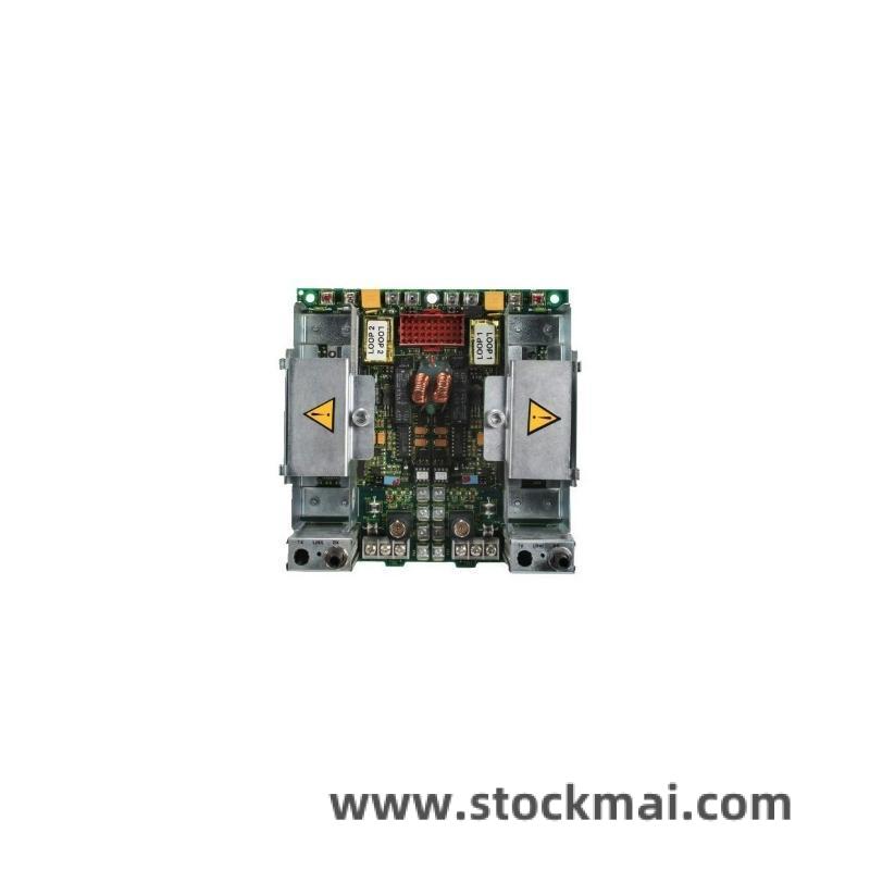 NI CFP-DO-403 Side View