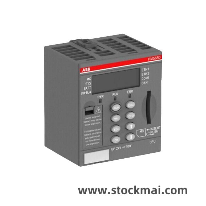 NI FP-TB-1 Terminal Block