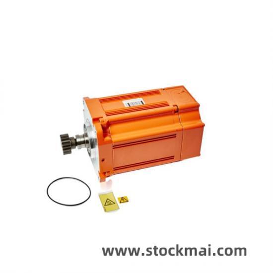 NI PXI-4461 Front View