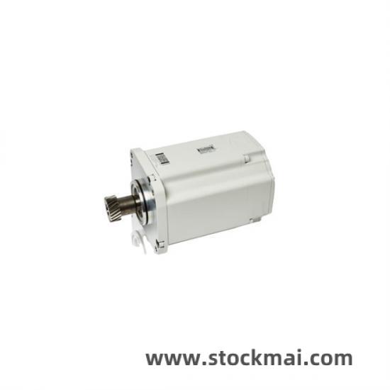 NI PXI-6608 Technical Diagram
