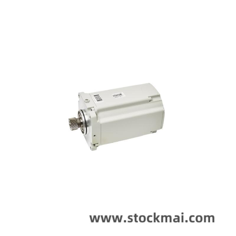 Controller Interfaces