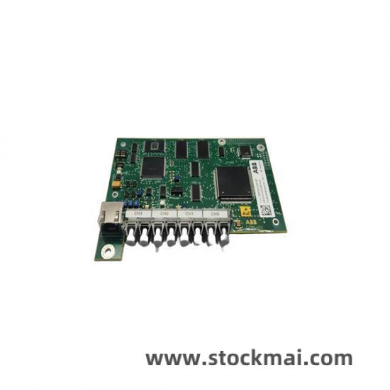 NI SBRIO-9607 Module