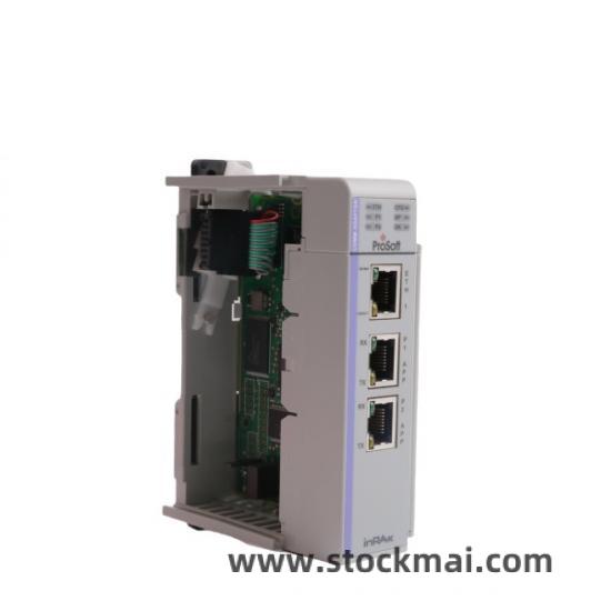 NI SBRIO-9607 Module