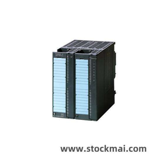 NI SCXI-1141 Front View