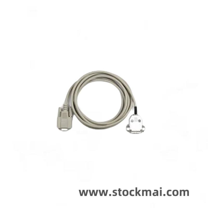 NYQUIST IOB-80 Module