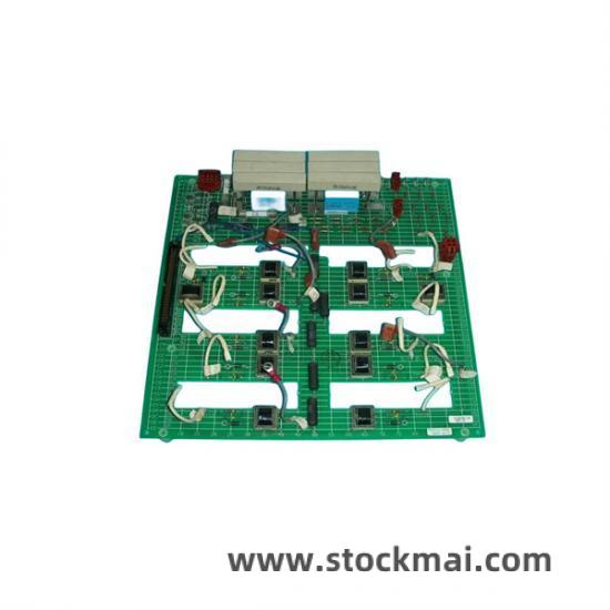 O-58706-18 PCB