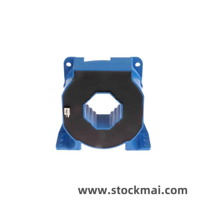 OMACO Module Front View