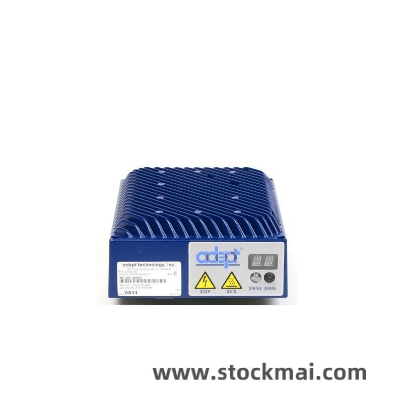 Installation Diagram