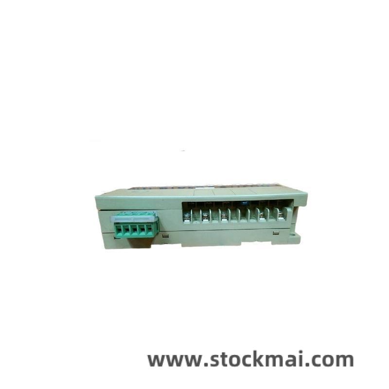 Omron CJ1W-PD025-SF Module
