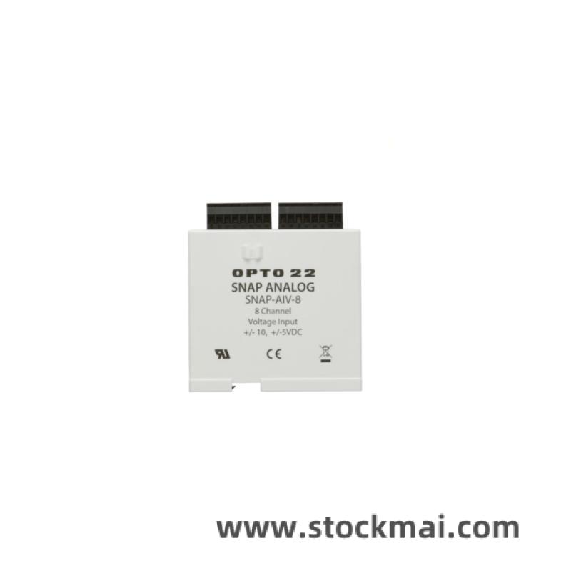 Module Dimensions
