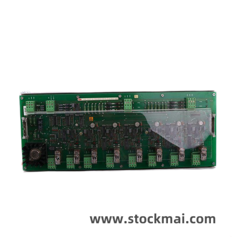 SNAP-IDC5D Front View