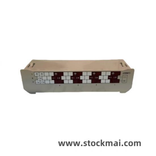 Ovation Module