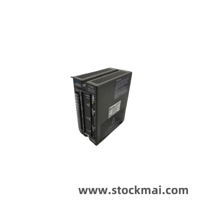 PACIFIC LA23GCKC-P500A