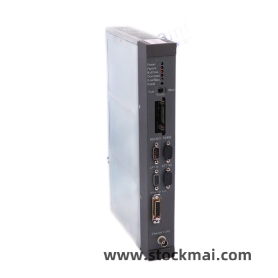 Module Interface