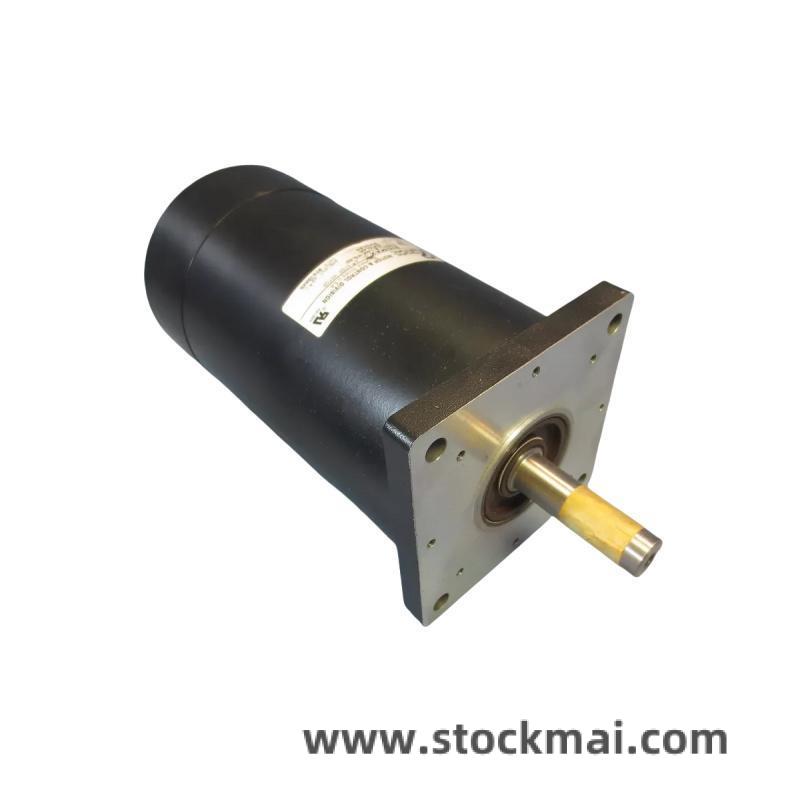 Control Module