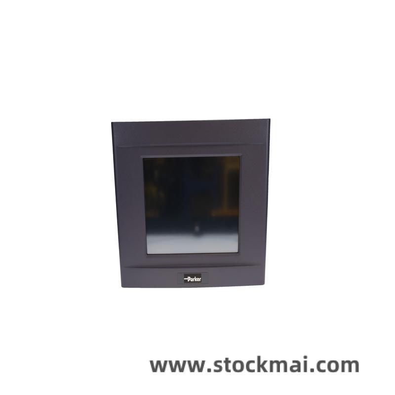 Internal Components