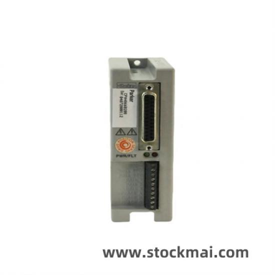 Module Interface