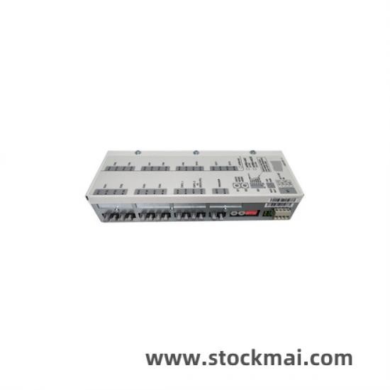 Module Interface