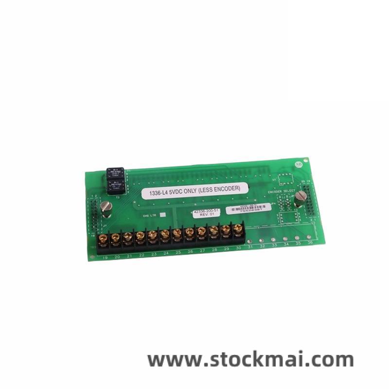 Pb PN-45734 Installation