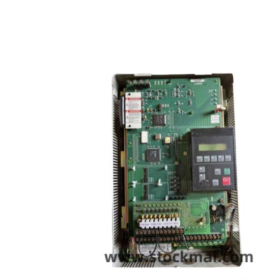 PROC PLUS Front View