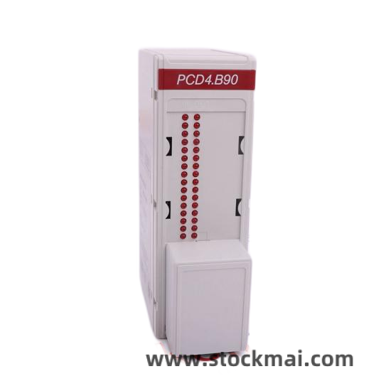 Philips PD216 Module