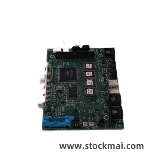 Industrial Application