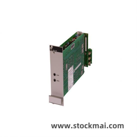 PR1613 Interface Details