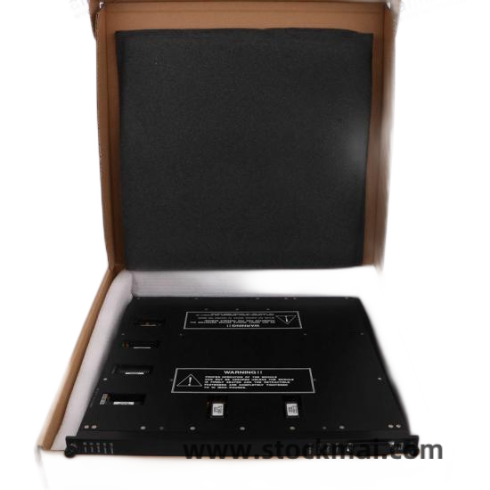 Phoenix Connector Details