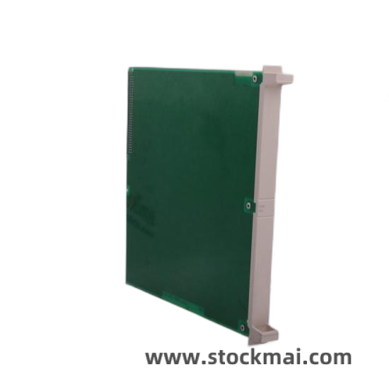 Phoenix Contact Analog Input Module